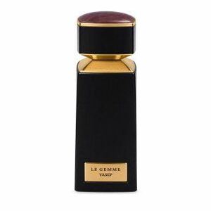 Bvlgari Le Gemme Yasep Eau de Parfum férfiaknak 125 ml kép