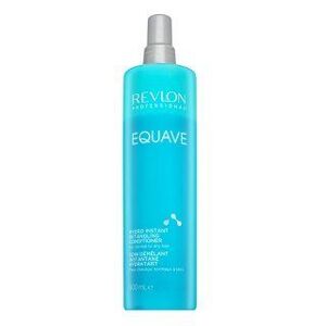 Revlon Professional Equave Instant Beauty Hydro Nutritive Detangling Conditioner öblítés nélküli kondicionáló száraz hajra 500 ml kép