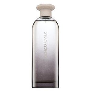 Kenzo Power Eau de Toilette férfiaknak 75 ml kép
