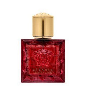 Versace Eros Flame Eau de Parfum férfiaknak 30 ml kép