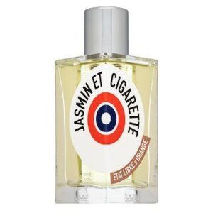 Etat Libre d’Orange Jasmin Et Cigarette Eau de Parfum nőknek 100 ml kép