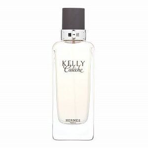 Hermes Kelly Caleche Eau de Toilette nőknek 100 ml kép