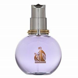 Lanvin Éclat d'Arpège Eau de Parfum nőknek 50 ml kép