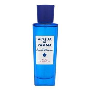 Acqua di Parma Blu Mediterraneo Fico di Amalfi Eau de Toilette uniszex 30 ml kép