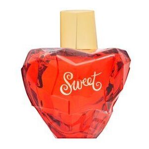 Lolita Lempicka Sweet Eau de Parfum nőknek 50 ml kép