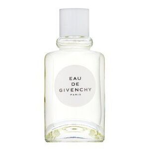 Givenchy Eau de Givenchy Eau de Toilette uniszex 100 ml kép