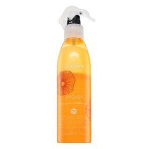 Echosline Argan Bi-Phase Conditioner öblítés nélküli kondicionáló hő és nedvesség elleni hajvédelemre 300 ml kép