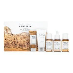 Skin1004 Madagascar Centella arcápoló szett Travel Kit kép
