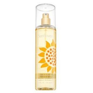 Elizabeth Arden Sunflowers testápoló spray nőknek 236 ml kép