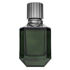 Roberto Cavalli Paradise Found Eau de Toilette férfiaknak 75 ml kép