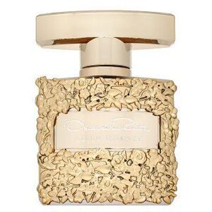 Oscar de la Renta Bella Essence Eau de Parfum nőknek 30 ml kép