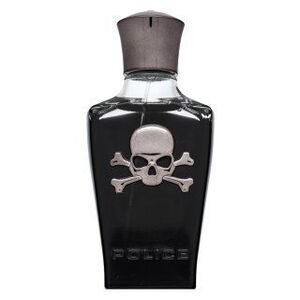 Police Potion Eau de Parfum férfiaknak 50 ml kép