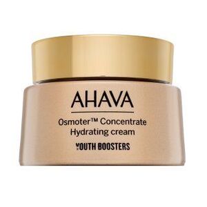 Ahava Dead Sea Osmoter Concentrate fiatalító arckrém Supreme Hydration Cream 50 ml kép
