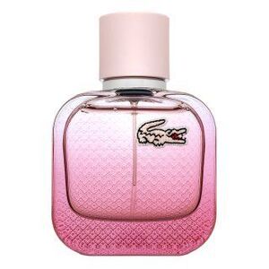 Lacoste L.12.12 Rose Eau Intense Eau de Toilette nőknek 35 ml kép