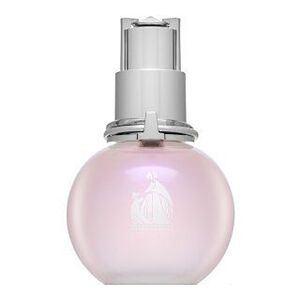 Lanvin Éclat d'Arpège Sheer Eau de Toilette nőknek 30 ml kép