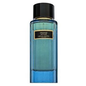 Carolina Herrera Orange Affair Eau de Parfum uniszex 100 ml kép