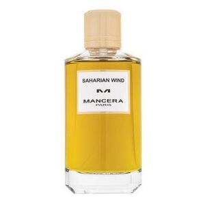Mancera Saharian Wind Eau de Parfum uniszex 120 ml kép