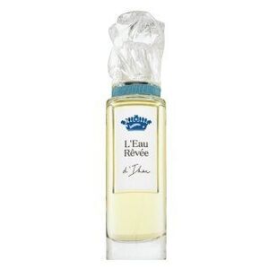 Sisley L'Eau Rêvée D'Ikar Eau de Toilette uniszex 50 ml kép