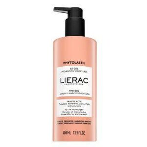 Lierac Phytolastil gél The Gel Stretch Mark Prevention 400 ml kép