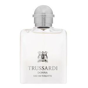 Trussardi Donna Eau de Toilette nőknek 30 ml kép