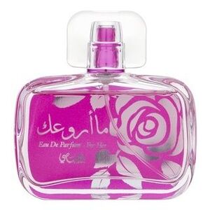 Rasasi Maa Arwaak Eau de Parfum nőknek 50 ml kép