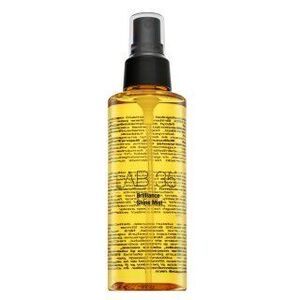 Kallos LAB 35 Brilliance Shine Mist hajformázó spray fényes hajért 150 ml kép