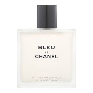 Chanel Bleu de Chanel borotválkozás utáni arcvíz férfiaknak 100 ml kép