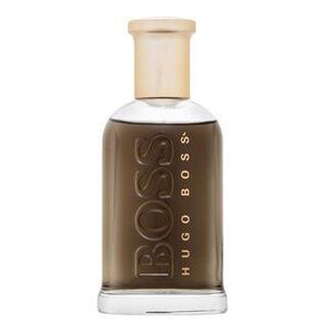 Hugo Boss Boss Bottled Eau de Parfum Eau de Parfum férfiaknak 200 ml kép