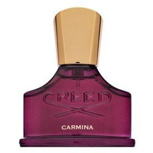 Creed Carmina Eau de Parfum nőknek 30 ml kép
