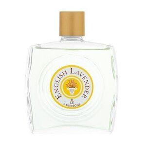 Atkinsons English Lavender Eau de Toilette uniszex 150 ml kép