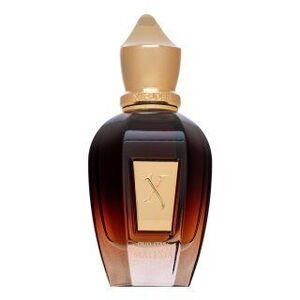 Xerjoff Oud Stars Malesia Eau de Parfum uniszex 50 ml kép