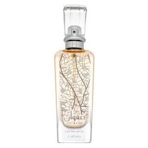 Lattafa Safwaan L'autre Musk Eau de Parfum uniszex 100 ml kép