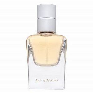 Hermes Jour d´Hermes - Refillable Eau de Parfum nőknek 30 ml kép