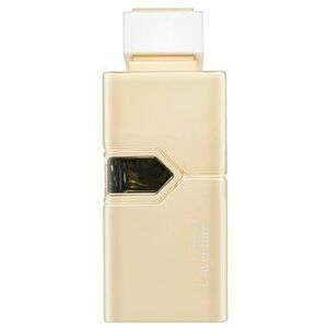 Al Haramain L´Aventure Femme Eau de Parfum nőknek 200 ml kép
