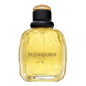 Yves Saint Laurent Paris Eau de Parfum nőknek 125 ml kép