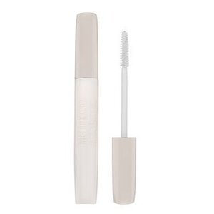Artdeco Lash Booster Egységesítő sminkalap szempilla meghosszabbítására és volumenre 10 ml kép
