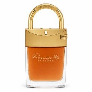 Mauboussin Promise Me Intense Eau de Parfum nőknek 90 ml kép