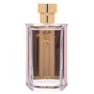 Prada La Femme L'Eau Eau de Toilette nőknek 100 ml kép