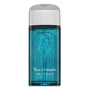 Tonino Lamborghini Millennials Dinamico Eau de Toilette férfiaknak 125 ml kép