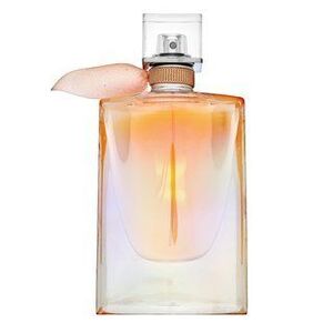 Lancome La Vie Est Belle Soleil Cristal Eau de Parfum nőknek 50 ml kép
