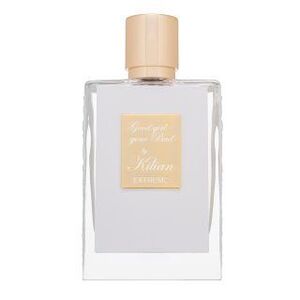 Kilian Voulez-Vous Coucher Avec Moi Eau de Parfum uniszex 50 ml kép