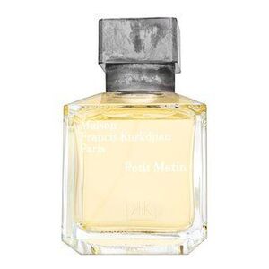 Maison Francis Kurkdijan Petit Matin Eau de Parfum nőknek 70 ml kép