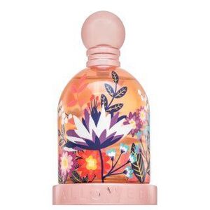 Jesus Del Pozo Halloween Blossom Eau de Toilette nőknek 100 ml kép