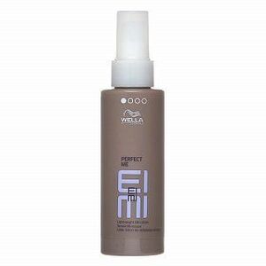 Wella Professionals EIMI Smooth Perfect Me hajsimító tej minden hajtípusra 100 ml kép
