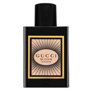 Gucci Bloom Intense Eau de Parfum nőknek 50 ml kép