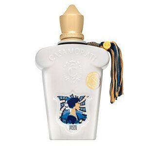 Xerjoff Casamorati Quattro Pizzi Eau de Parfum uniszex 100 ml kép