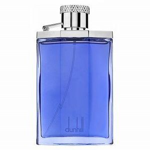 Dunhill Desire Blue Eau de Toilette férfiaknak 150 ml kép