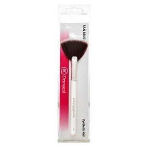 Dermacol Fan Brush ecset világosítóhoz D59 kép