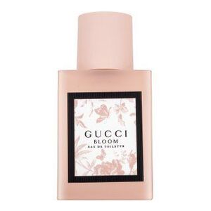 Gucci Bloom Eau de Toilette nőknek 30 ml kép