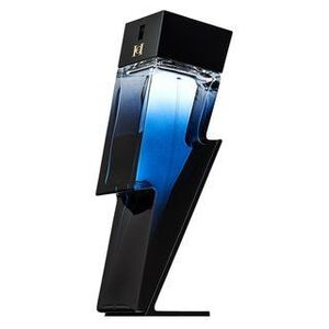 Carolina Herrera Bad Boy Cobalt Eau de Parfum férfiaknak 100 ml kép